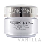 Lancome RENERGIE YEUX Anti-Wrinkle-Firming Eye Treatment