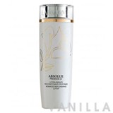 Lancome ABSOLUE PREMIUM Bx Advanced Replenishing Lotion