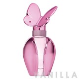 Mariah Carey Mariah Carey's Luscious Pink Deluxe Edition Parfum