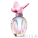 Mariah Carey Mariah Carey's Luscious Pink Eau de Parfum