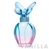 Mariah Carey Mariah Carey's Lollipop Bling Ribbon Eau de Parfum