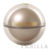 Lancome SECRET DE VIE YEUX Ultimate Cellular Reviving Eye Creme