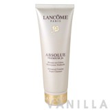 Lancome ABSOLUE PREMIUM Bx Advanced Creamy Foam Cleanser