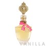 Juicy Couture Couture Couture Spray