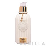 Juicy Couture Couture Couture Lotion