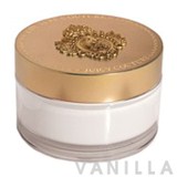 Juicy Couture Couture Couture Body Cream