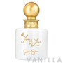 Jessica Simpson Fancy Love Eau de Parfum