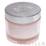Juicy Couture Caviar Bath Soak