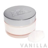 Juicy Couture Royal Body Creme