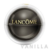 Lancome SECRET DE VIE NUIT Ultimate Cellular Reviving Night Cream