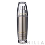 Lancome SECRET DE VIE Ultimate Cellular Reviving Lift Source Serum