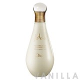 Dior J'adore Beautifying Body Milk