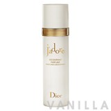 Dior J'adore Perfumed Deodorant