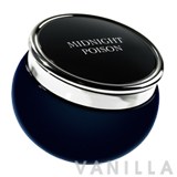 Dior Midnight Poison Perfumed Body Cream
