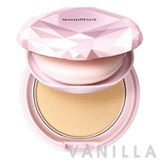 Maquillage Perfect Remake Compact