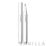 Maquillage Concealer Liquid