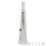 Maquillage Pearly Illuminator