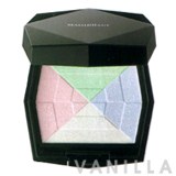 Maquillage Precious Design Powder