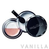 Maquillage Dual Glow Eyes