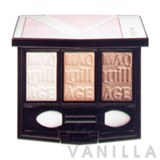 Maquillage Eye Color N (Powder)