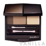 Maquillage Brow & Shadow Compact