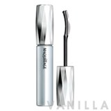 Maquillage Full Vision Gloss Coat Mascara