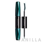 Maquillage Full Vision Mascara & Liner