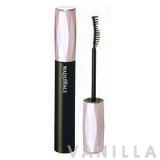 Maquillage Full Vision Mascara