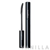 Maquillage Mascara Combing Glamour