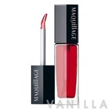 Maquillage Pure Lip Base