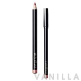 Maquillage Lip Creator Pencil