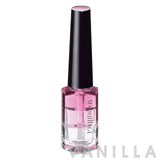 Maquillage Nail Esthelist