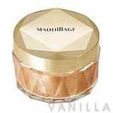 Maquillage Jewel Rich Gel