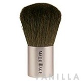 Maquillage Cheek Brush