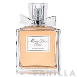 Dior Miss Dior Cherie Eau de Toilette