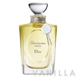 Dior Diorissimo  Extrait de Parfum