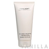 Sarah Jessica Parker Twilight The Lovely Collection Soft Body Lotion