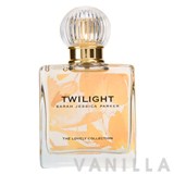 Sarah Jessica Parker Twilight The Lovely Collection Eau de Parfum
