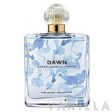 Sarah Jessica Parker Dawn The Lovely Collection Eau de Parfum