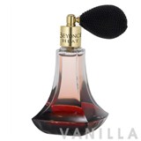Beyonce Heat Ultimate Elixir Limited Edition Eau de Parfum