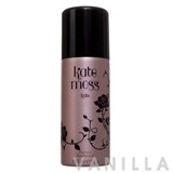 Kate Moss Kate Parfum Deodorant