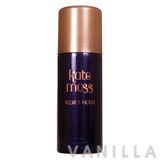 Kate Moss Velvet Hour Deodorant Spray