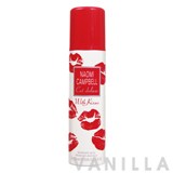 Naomi Campbell Cat Deluxe with Kisses Deodorant Spray