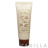 The Face Shop Rich Hand Wrinkle Hand Treatment
