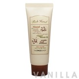 The Face Shop Rich Hand Wrinkle Hand Treatment