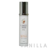 The Face Shop White Tree EX Pure Vita C 7.0 Spot Corrector