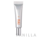 The Face Shop Flebeaute White Crystal Pure Vita Program Step 1 Pure Vita 3% Ampoule