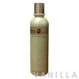 The Face Shop Oriental Hair Clinic Scalp Nourishing Shampoo