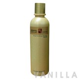 The Face Shop Oriental Hair Clinic Scalp Purifying Shampoo