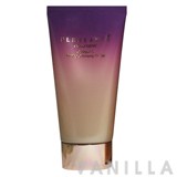 The Face Shop Flebeaute Collagenic Collagen C Firming Cleansing Foam